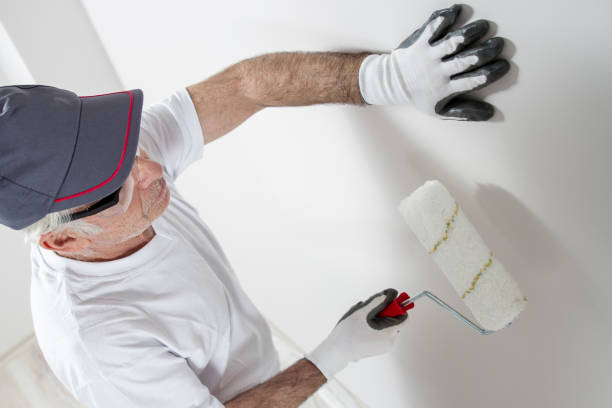 Trusted Sylvan Lake, MI Mold Removal Experts