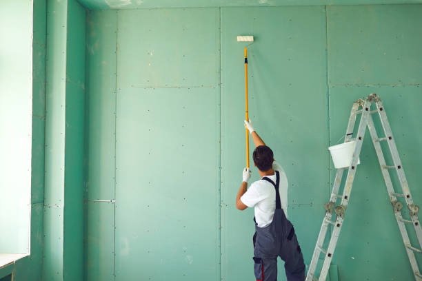 Best HVAC Mold Inspection and Cleaning  in Sylvan Lake, MI