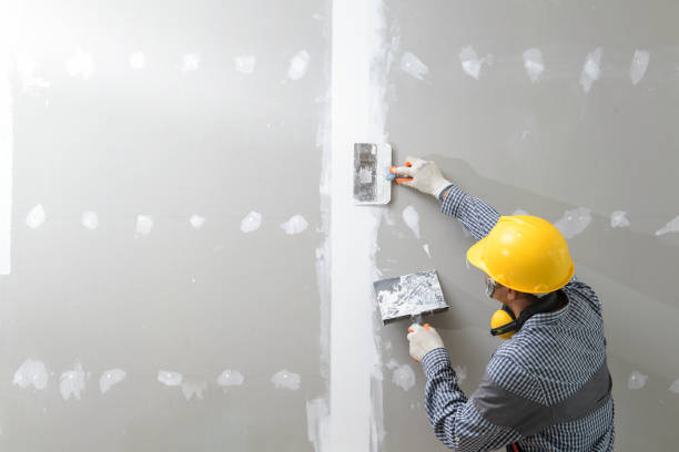 Best Real Estate Mold Inspection  in Sylvan Lake, MI