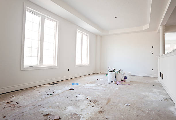 Best Residential Mold Inspection & Testing  in Sylvan Lake, MI