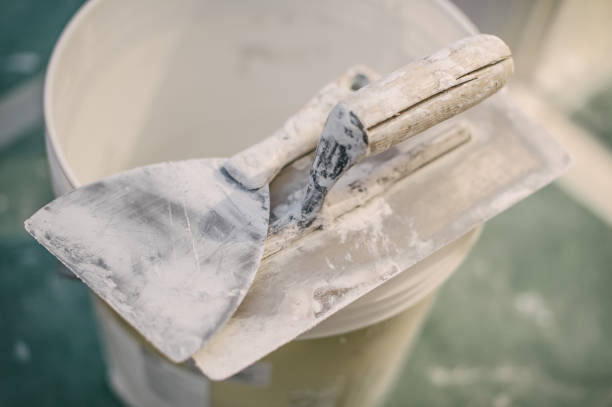 Best Mold Damage Restoration  in Sylvan Lake, MI